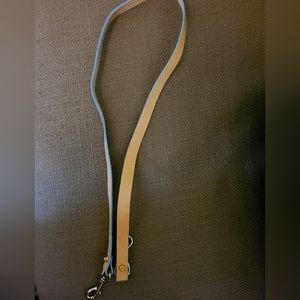 Dooney and Bourke Handbag